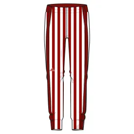adidas Women's NCAA Basketball Pants