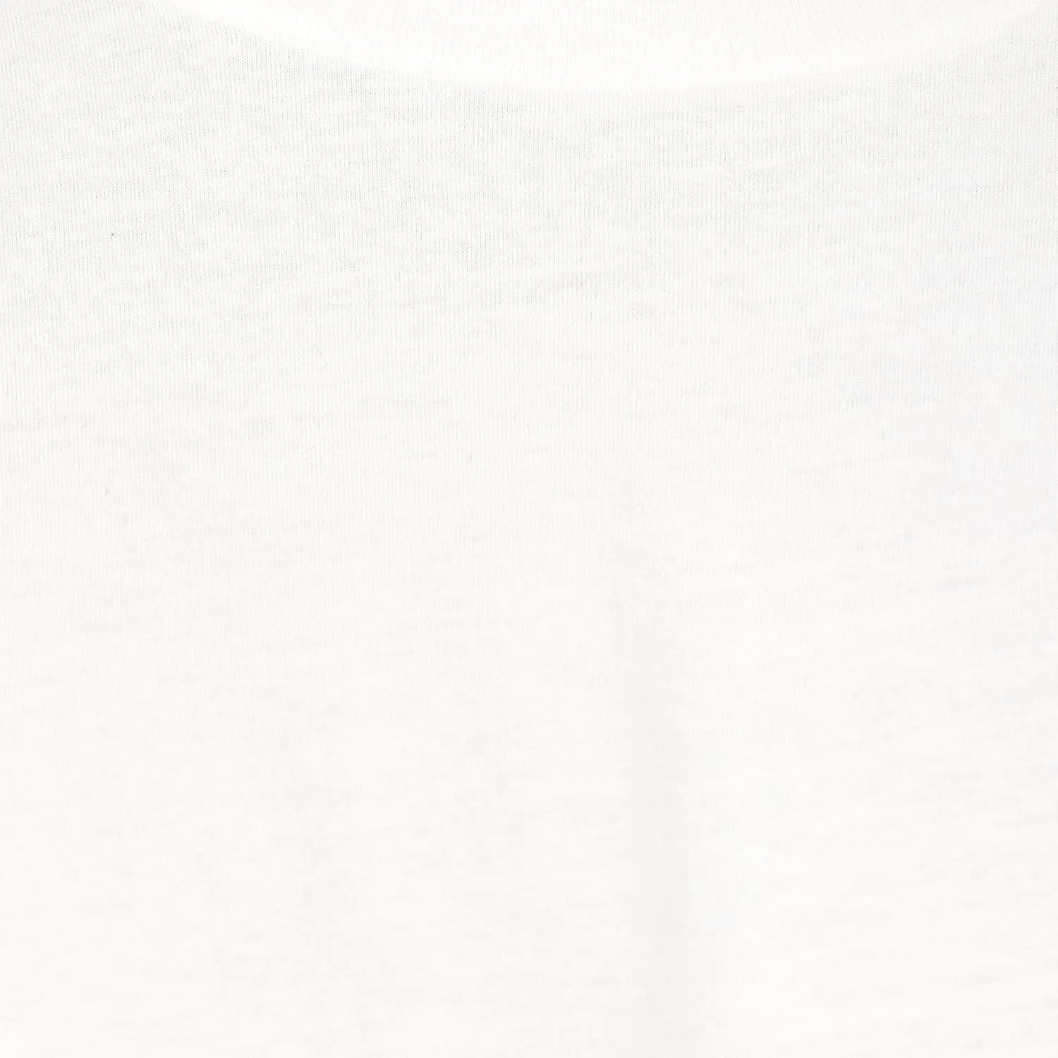 Amazon Essentials Men's Crewneck Undershirt, Pack of 6