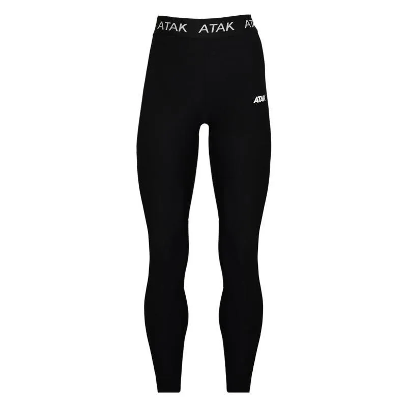 ATAK Ladies Compression Pants