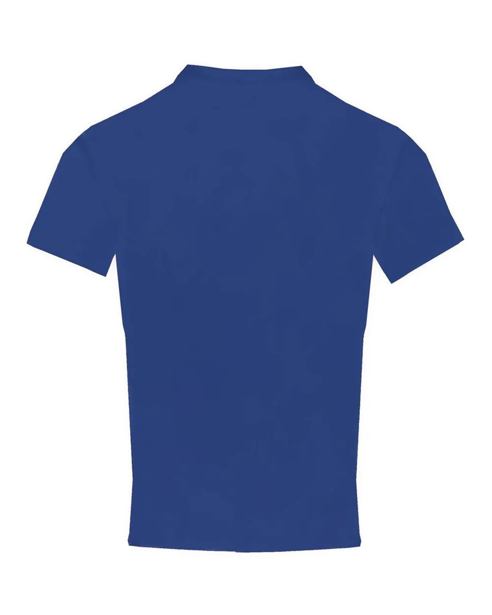Badger Pro-Compression T-Shirt 4621