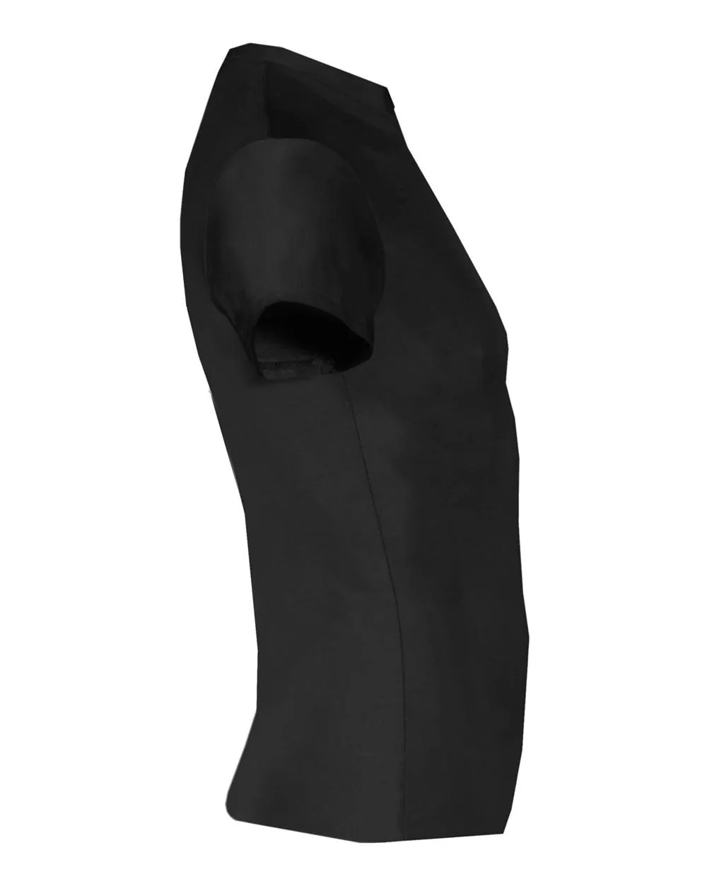 Badger Pro-Compression T-Shirt 4621