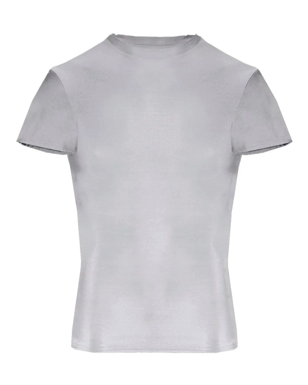 Badger Pro-Compression T-Shirt 4621