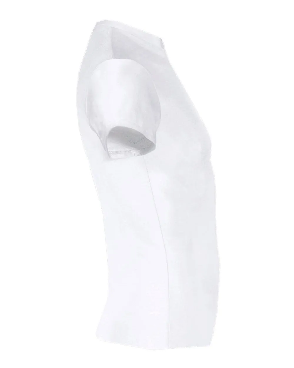 Badger Pro-Compression T-Shirt 4621