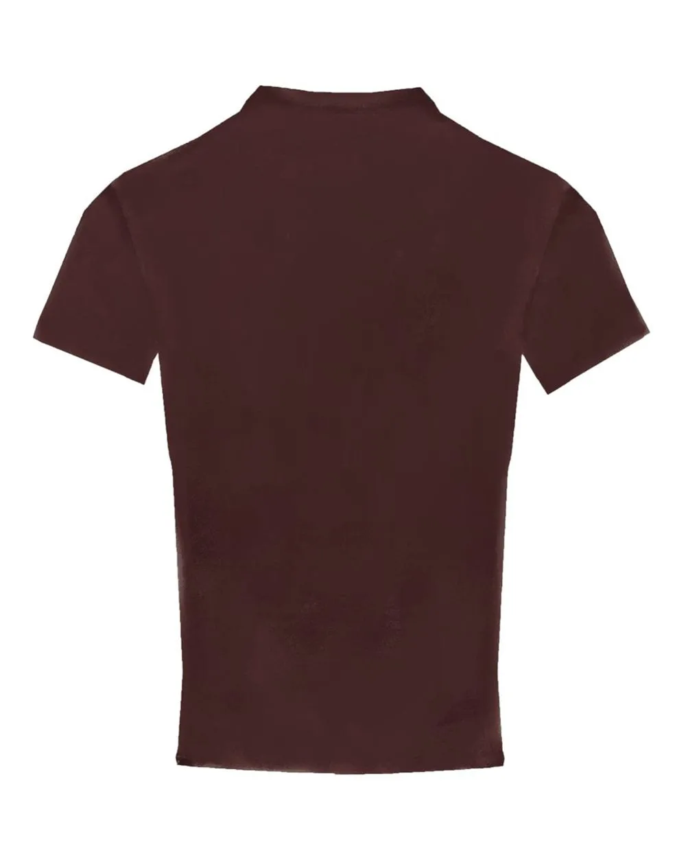 Badger Pro-Compression T-Shirt 4621