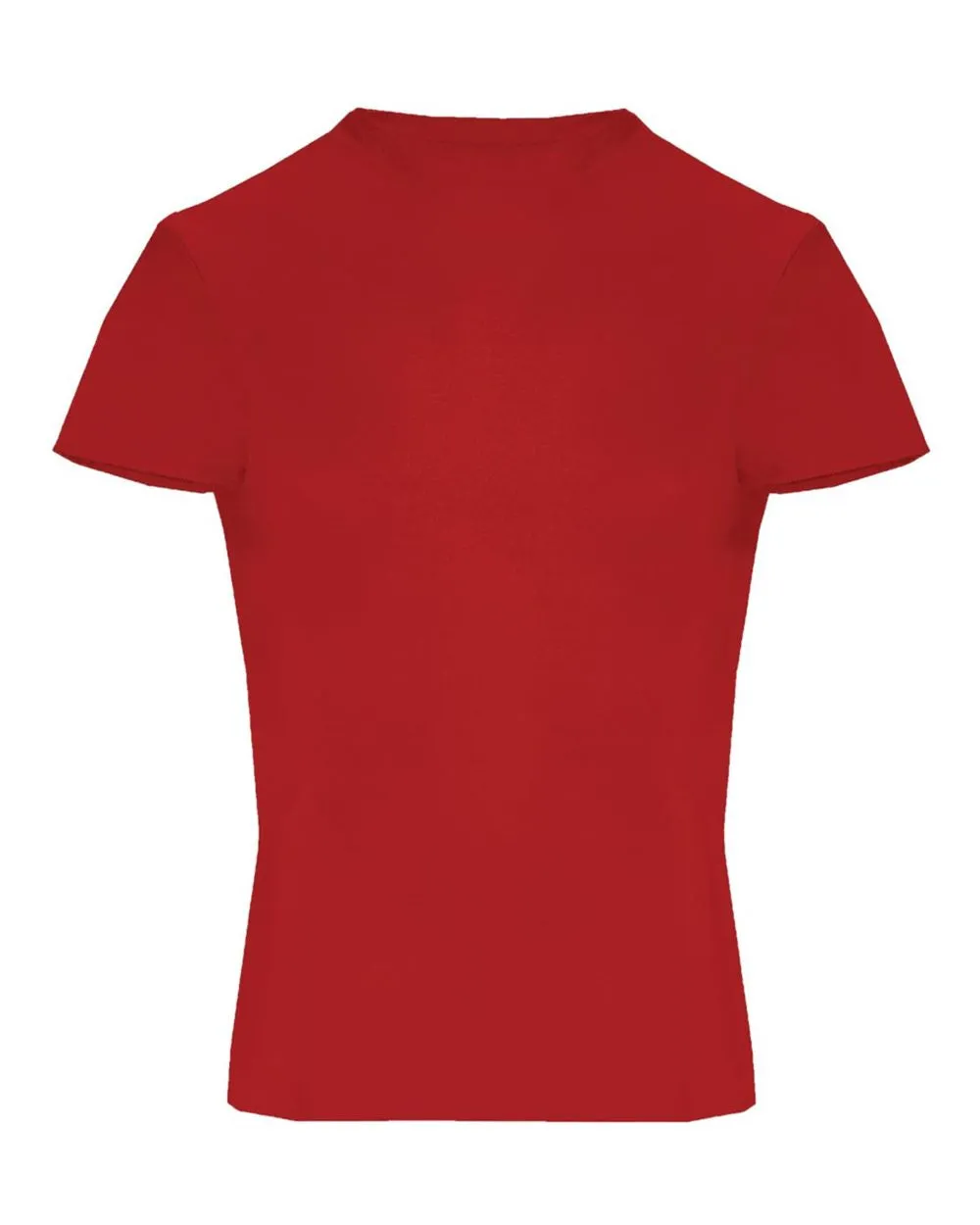 Badger Pro-Compression T-Shirt 4621