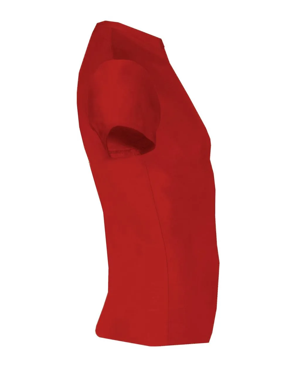 Badger Pro-Compression T-Shirt 4621