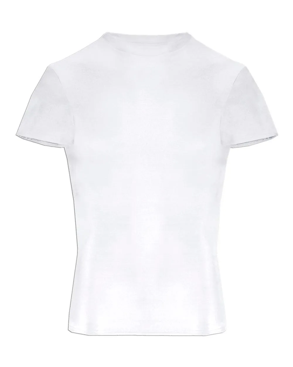 Badger Pro-Compression T-Shirt 4621