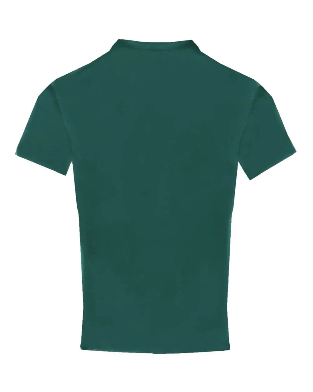 Badger Pro-Compression T-Shirt 4621