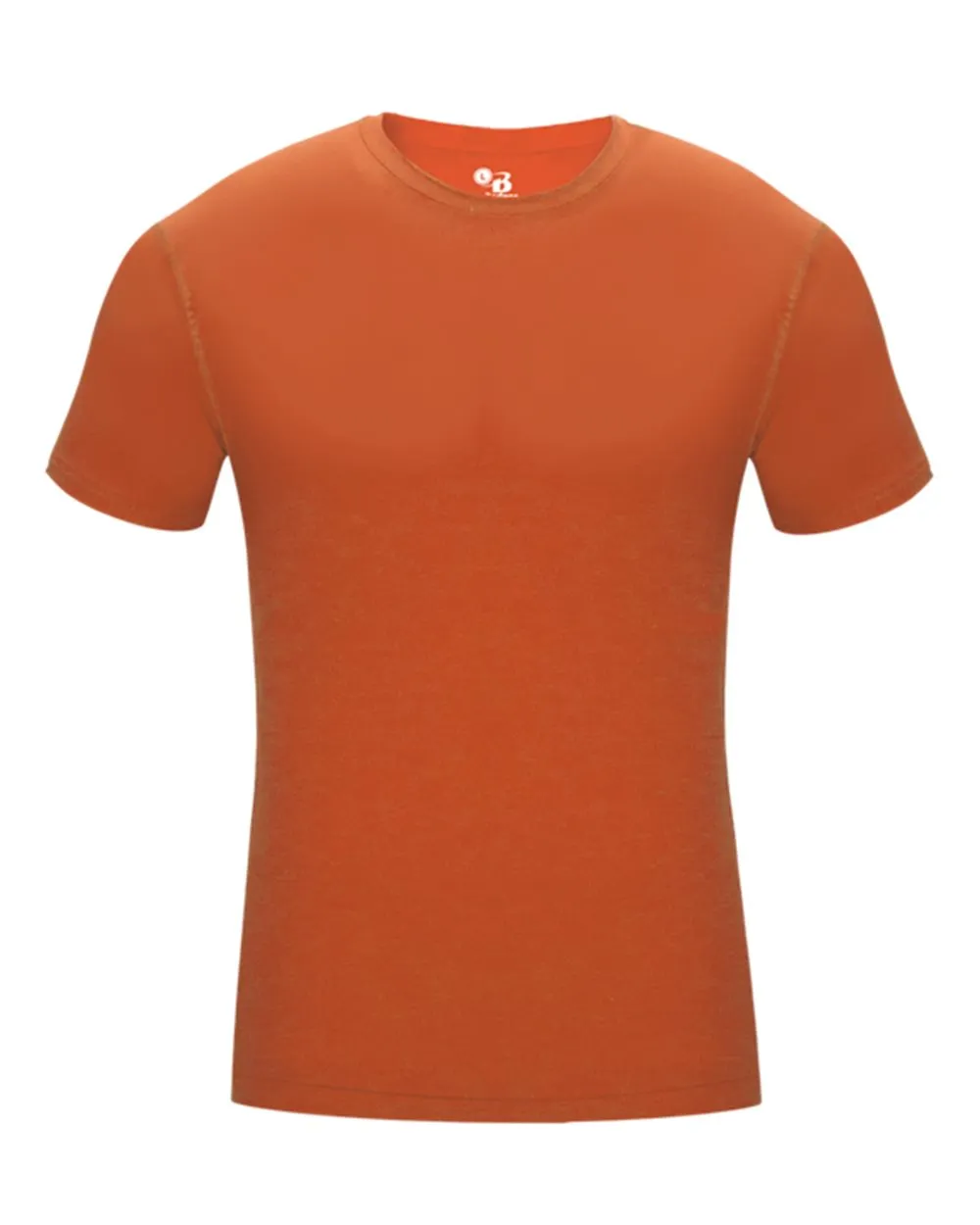 Badger Pro-Compression T-Shirt 4621