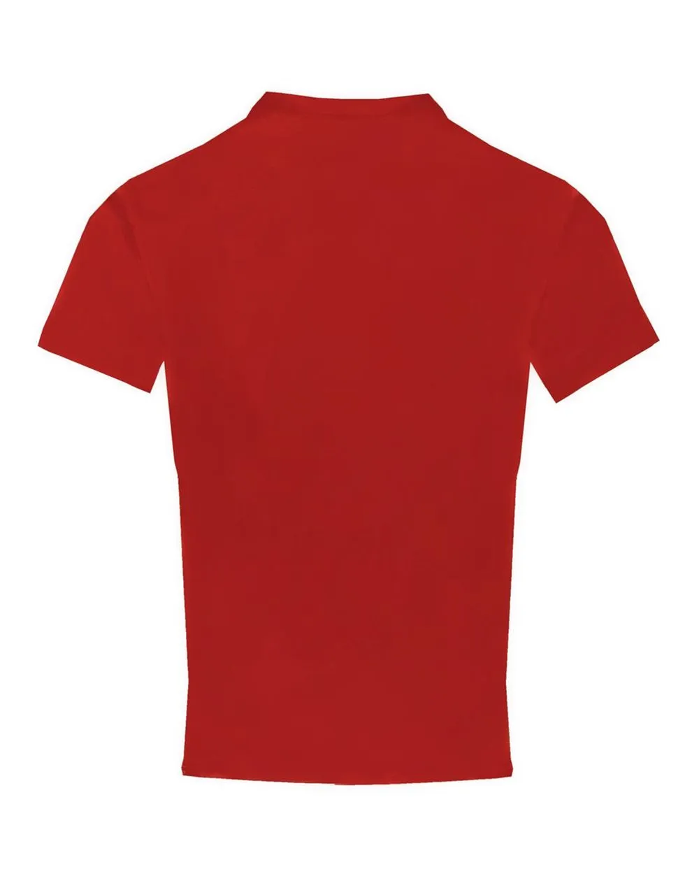 Badger Pro-Compression T-Shirt 4621