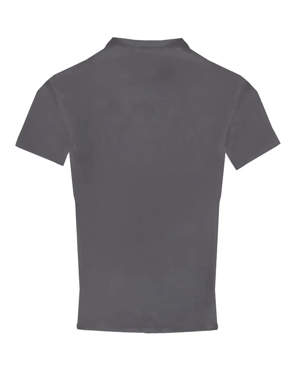 Badger Pro-Compression T-Shirt 4621