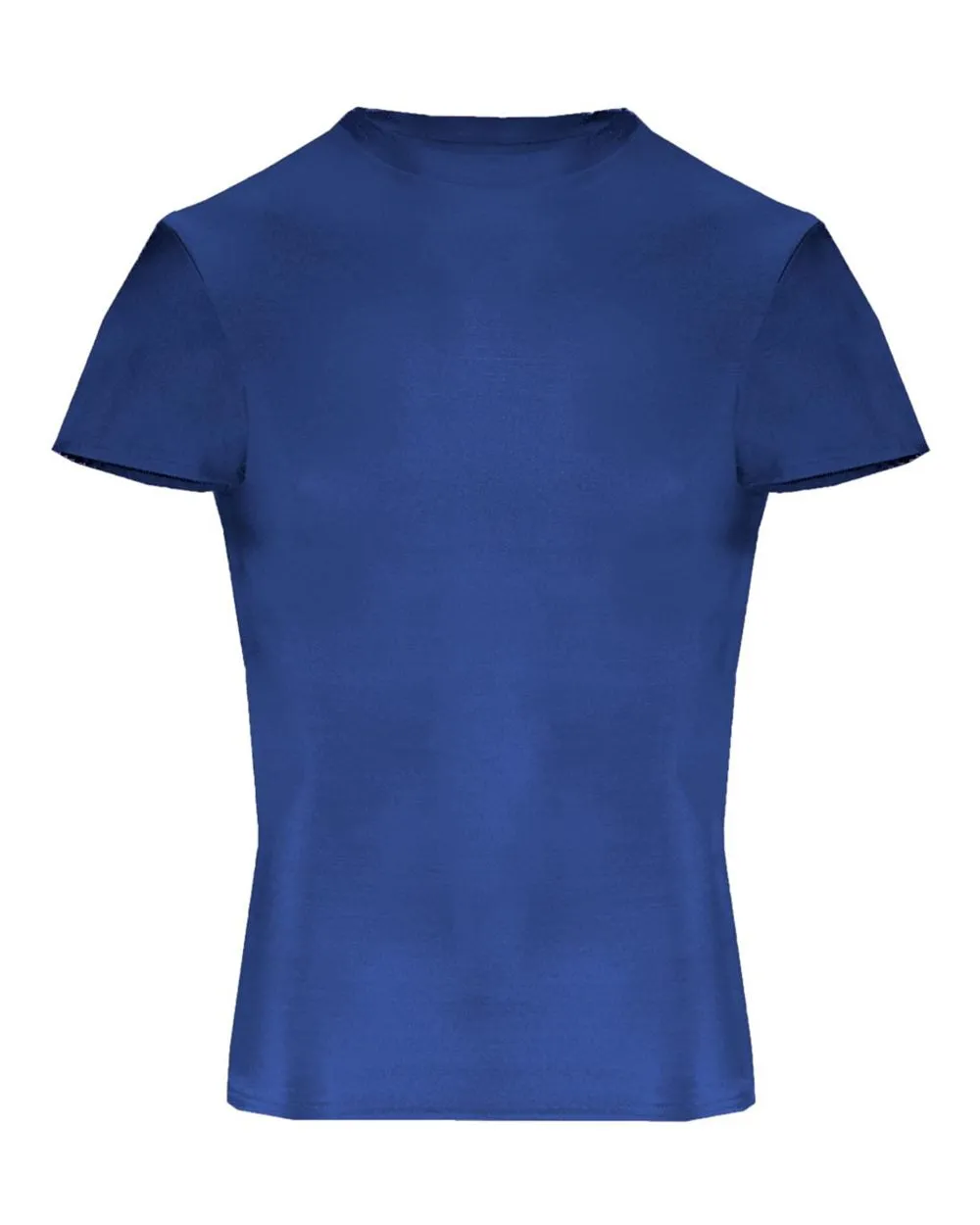 Badger Pro-Compression T-Shirt 4621