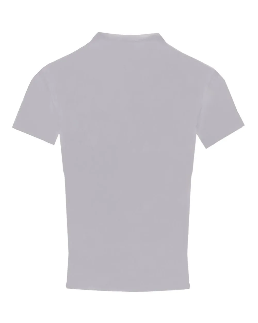 Badger Pro-Compression T-Shirt 4621