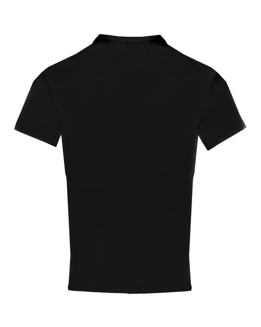 Badger Pro-Compression T-Shirt 4621