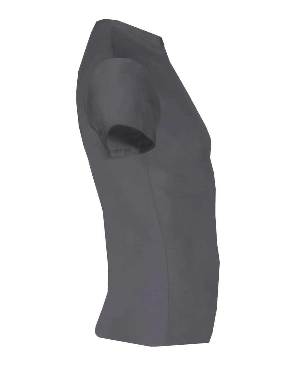 Badger Pro-Compression T-Shirt 4621