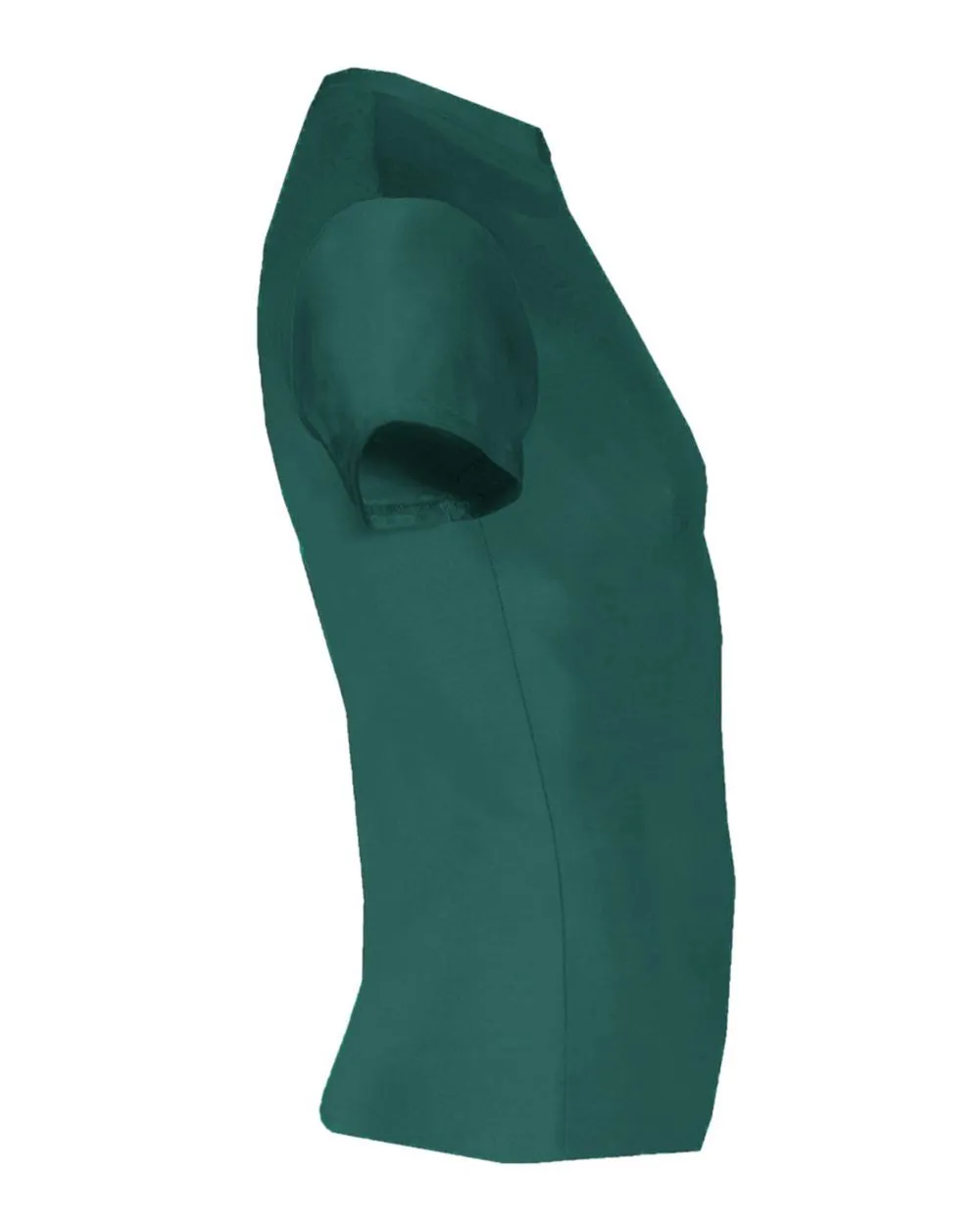 Badger Pro-Compression T-Shirt 4621