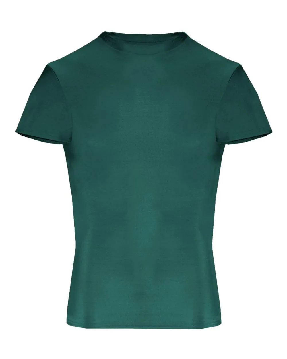 Badger Pro-Compression T-Shirt 4621