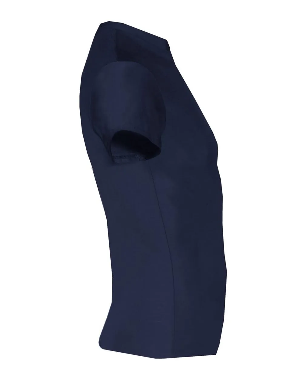 Badger Pro-Compression T-Shirt 4621