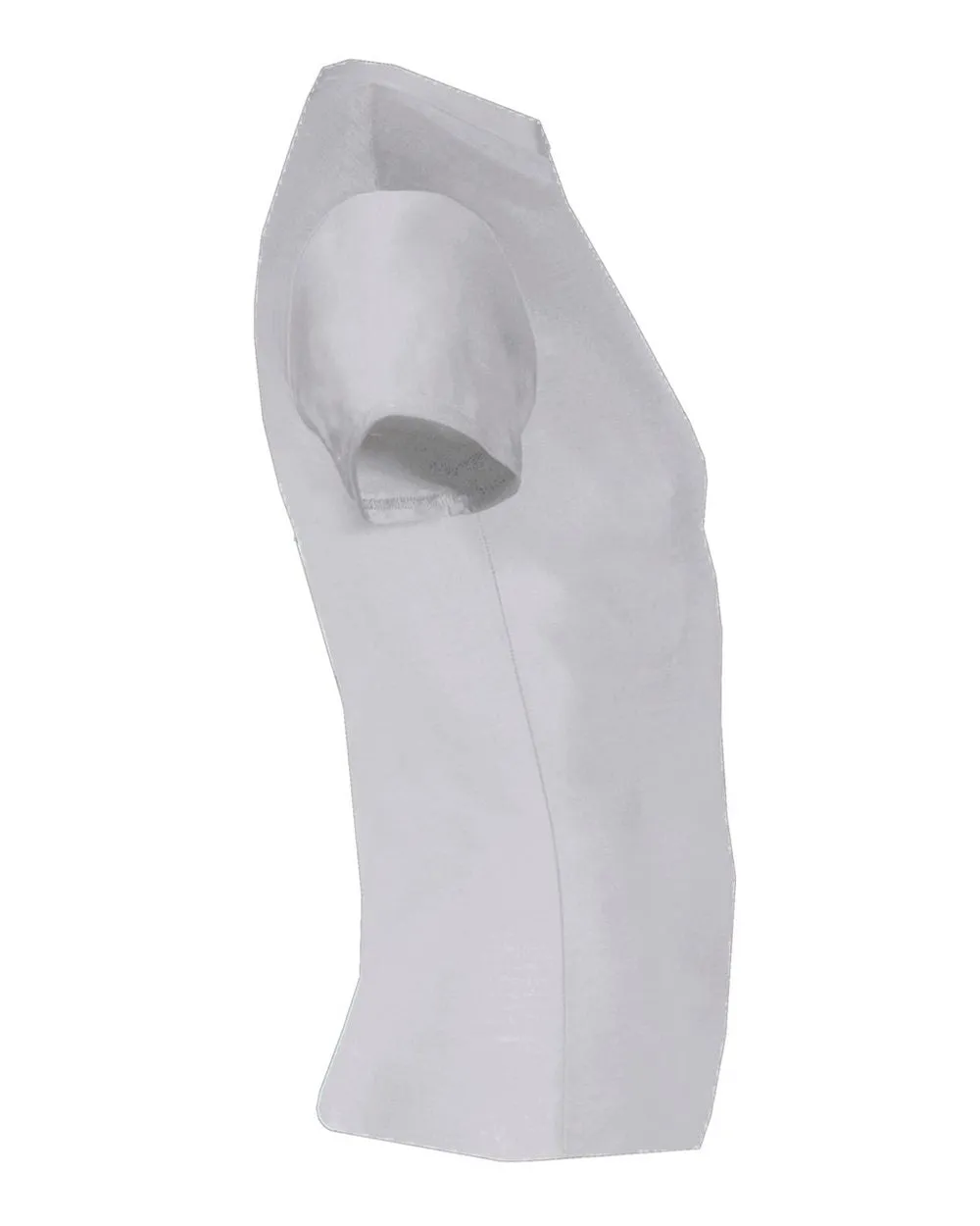 Badger Pro-Compression T-Shirt 4621