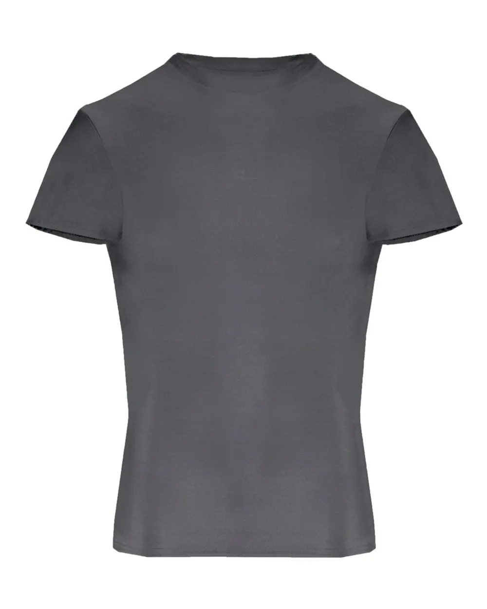 Badger Pro-Compression T-Shirt 4621
