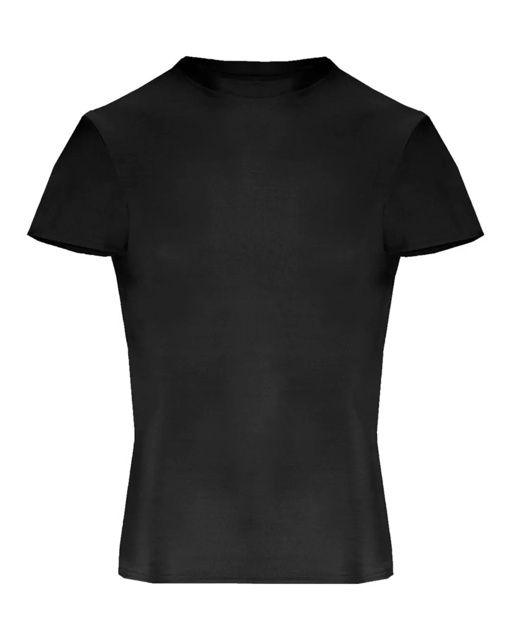 Badger Pro-Compression T-Shirt 4621