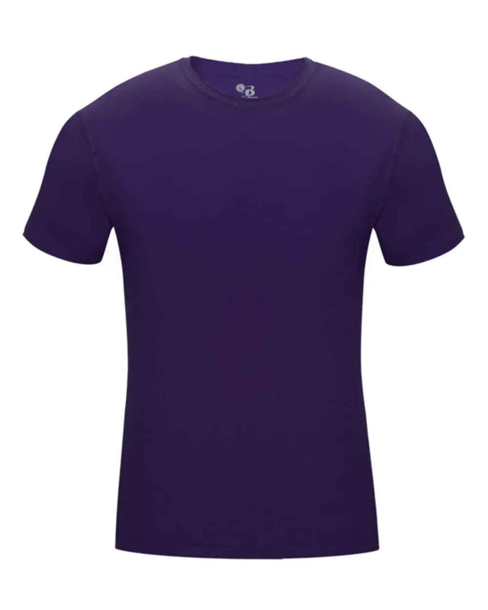 Badger Pro-Compression T-Shirt 4621