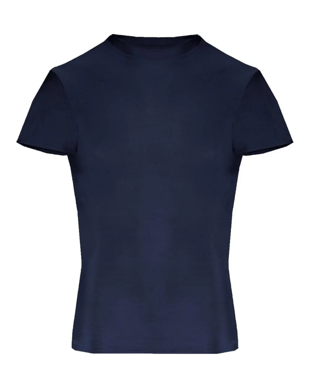 Badger Pro-Compression T-Shirt 4621