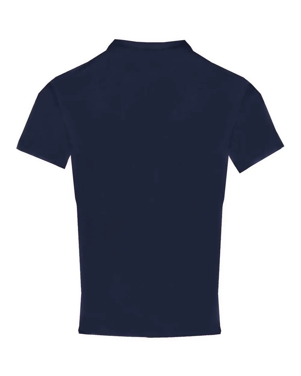 Badger Pro-Compression T-Shirt 4621