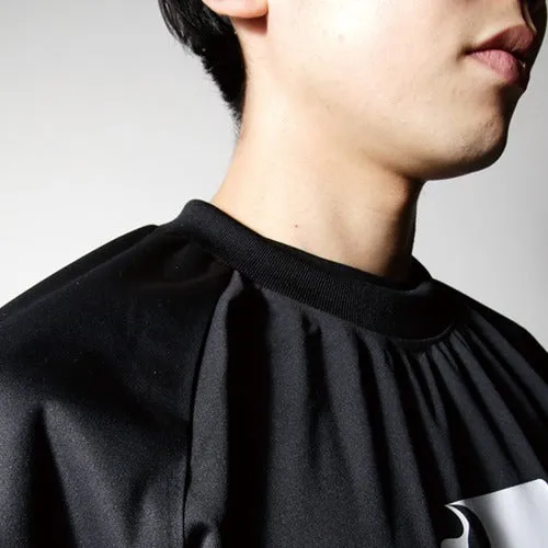 Boxer Sauna Suit v2