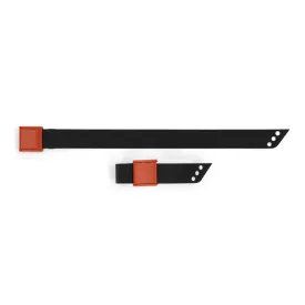Cam Strap - 2 Pack