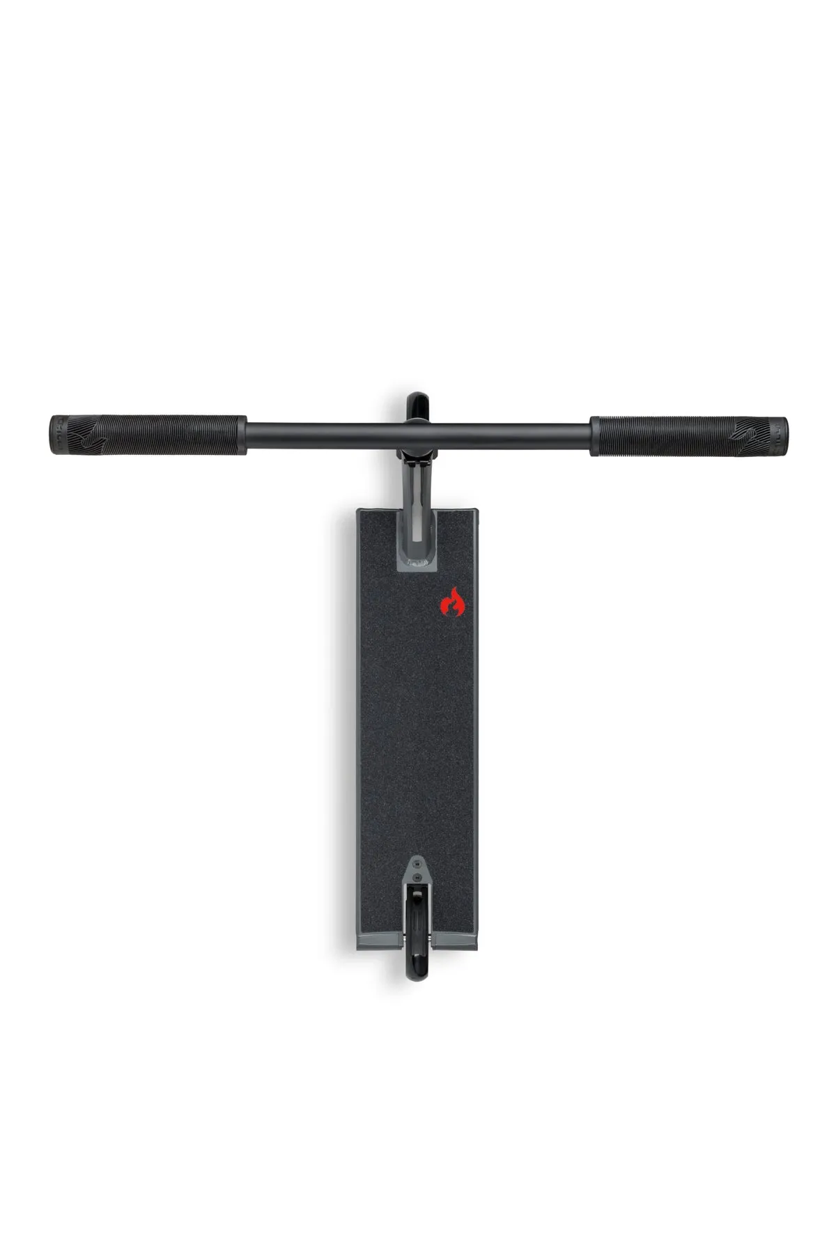 Chilli Zeppelin Pro Scooter