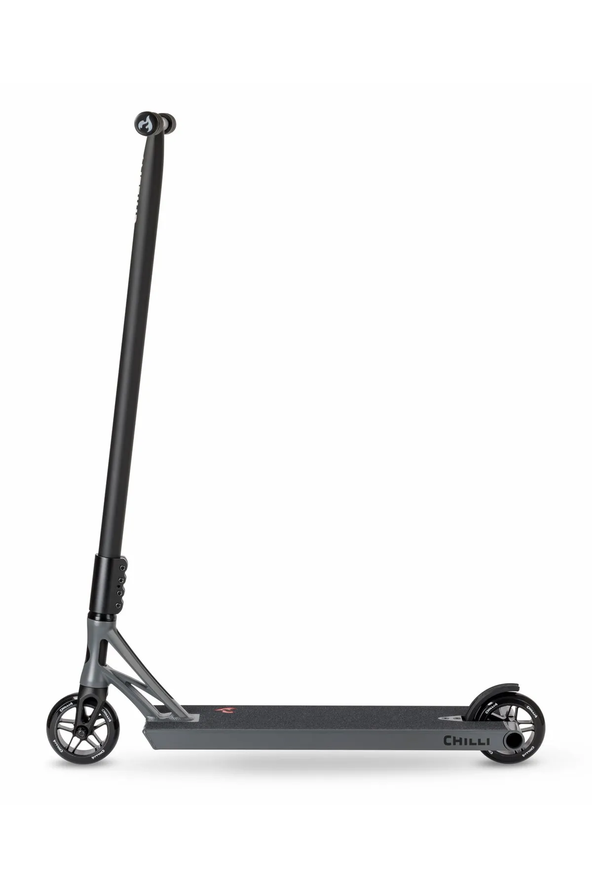 Chilli Zeppelin Pro Scooter