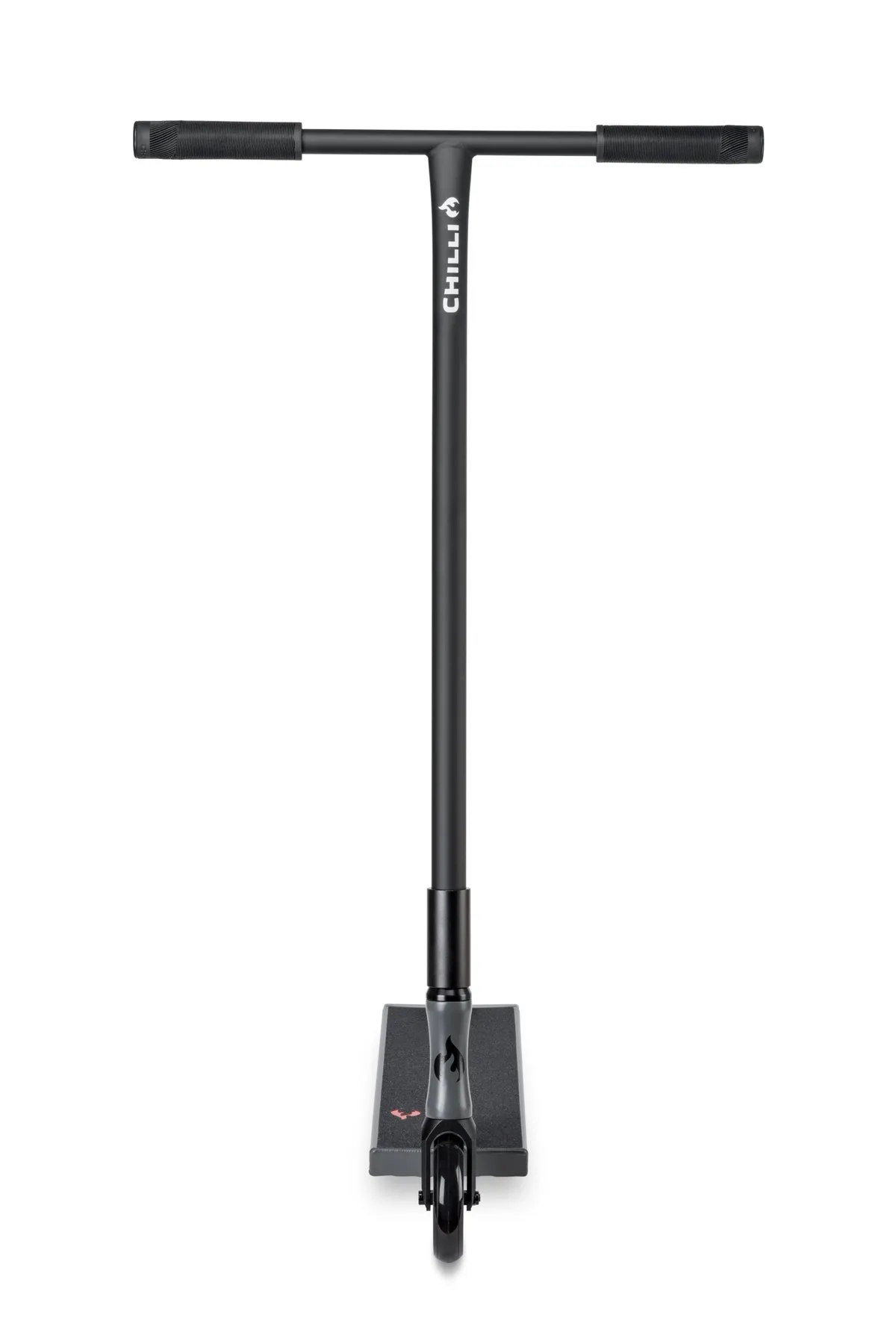 Chilli Zeppelin Pro Scooter