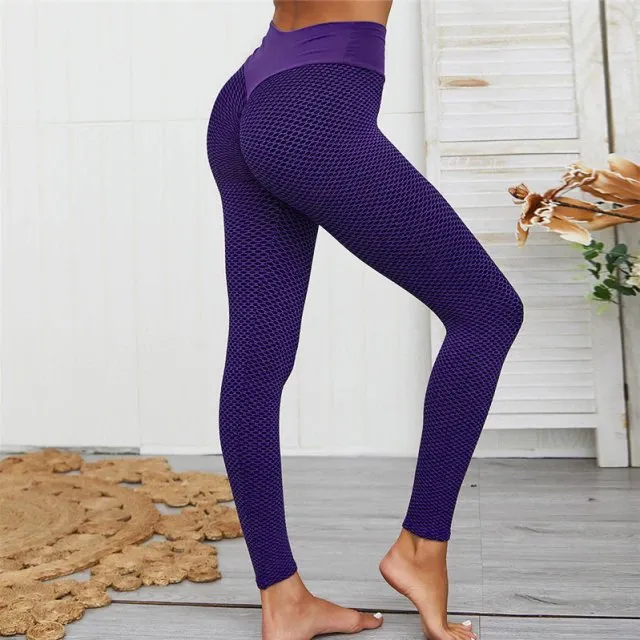 Cloe Fitness Pants