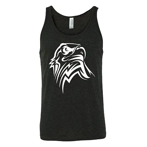 Eagle Shirt Unisex