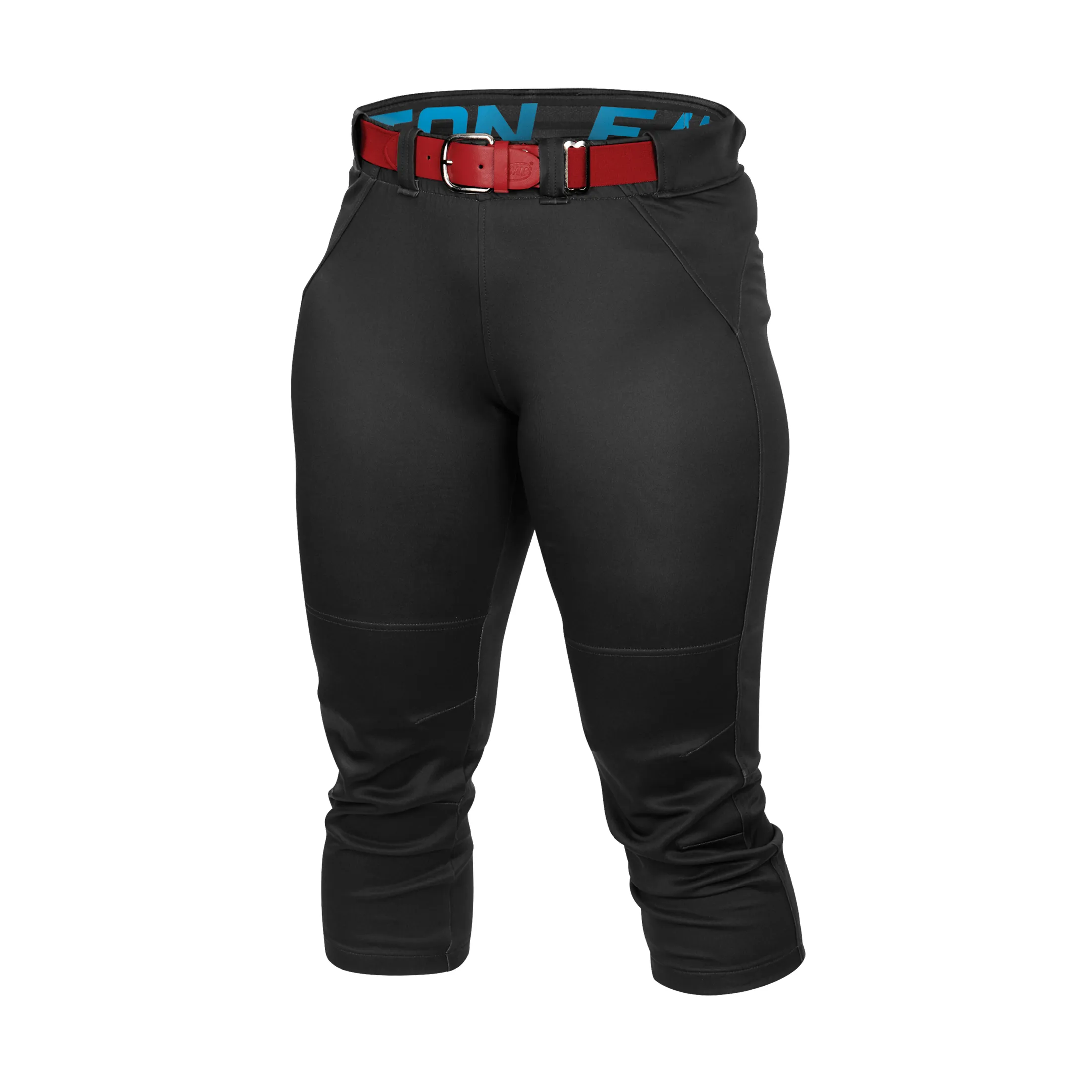 Easton Adult Gameday Stretch Fastpitch Softball Pant