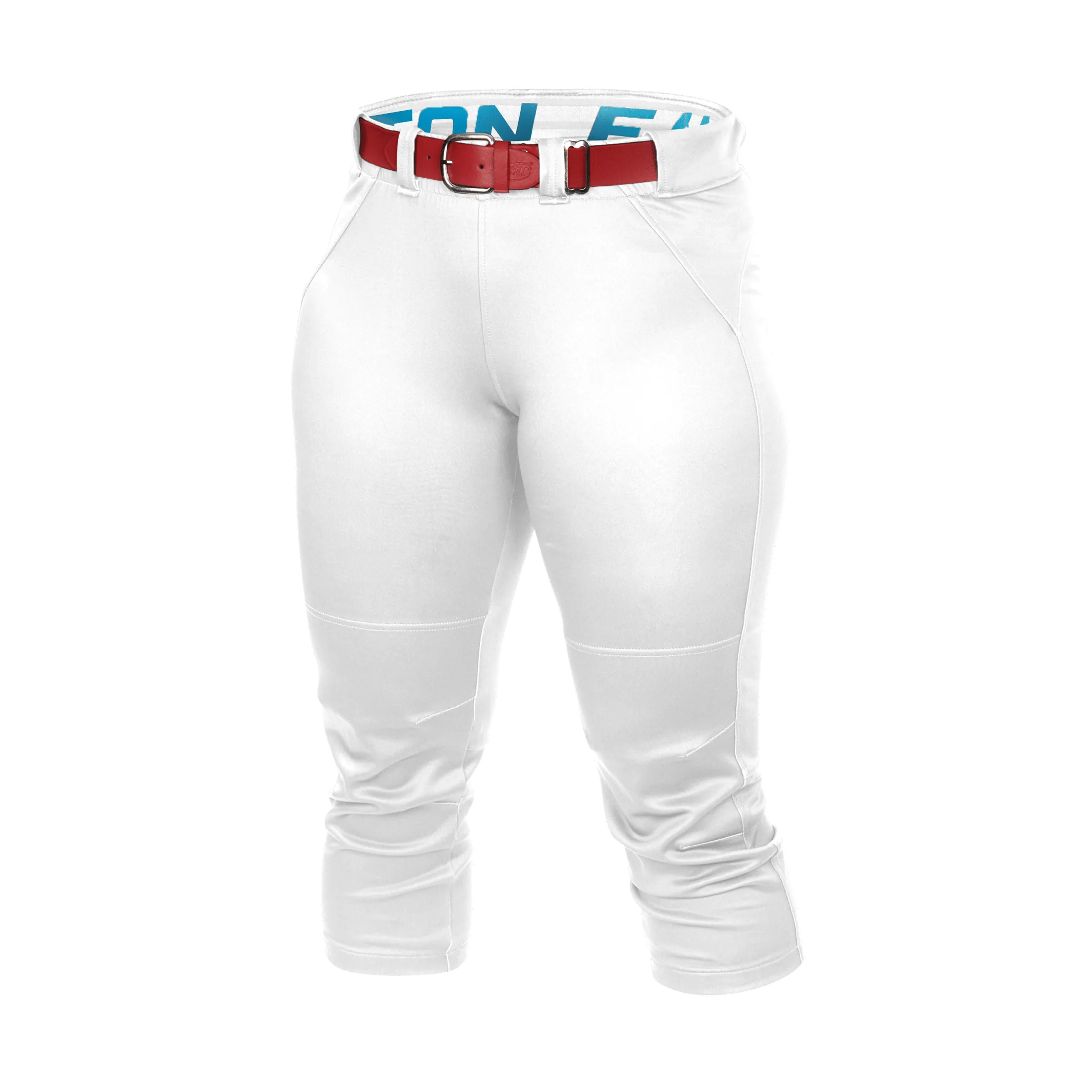 Easton Adult Gameday Stretch Fastpitch Softball Pant