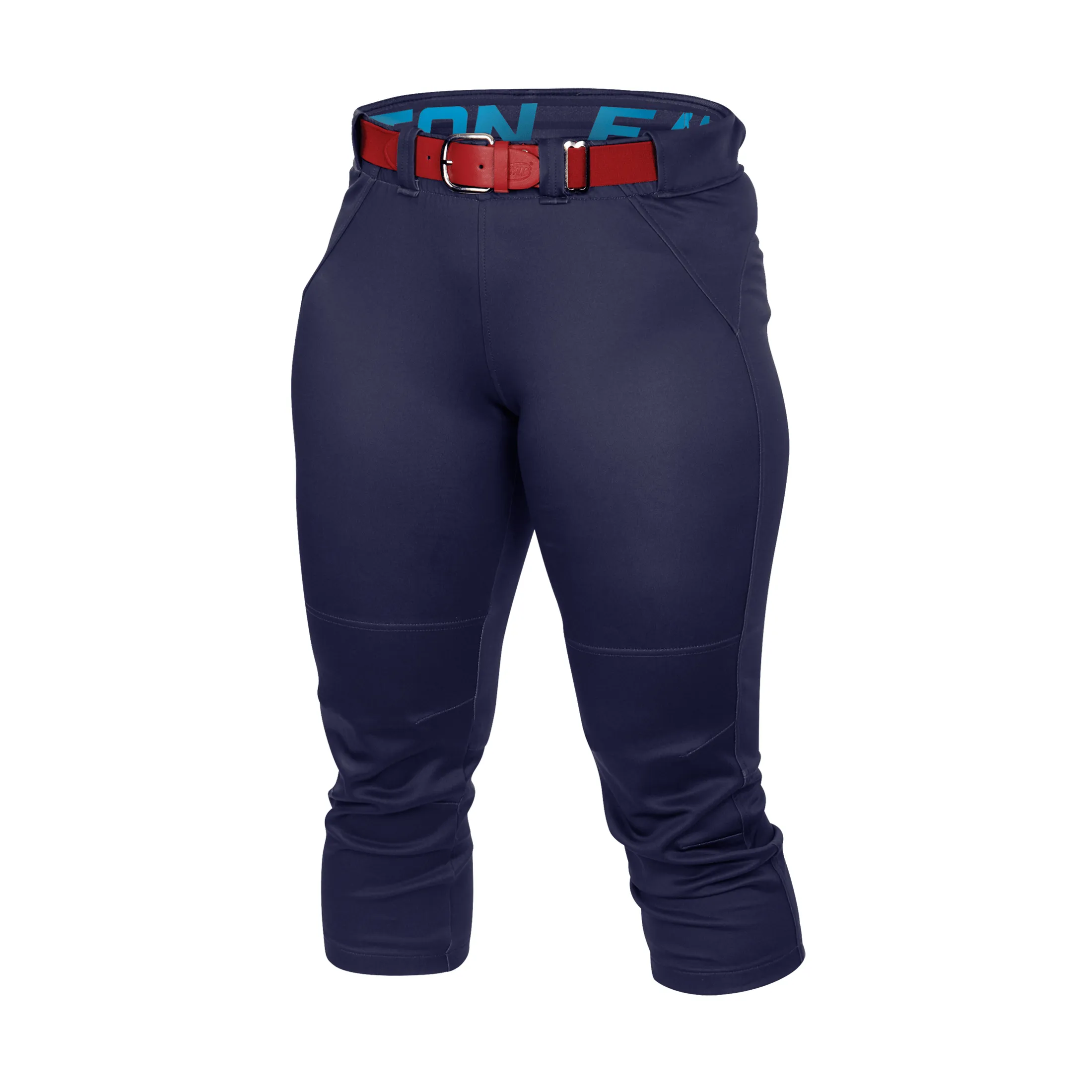 Easton Adult Gameday Stretch Fastpitch Softball Pant