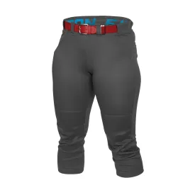 Easton Adult Gameday Stretch Fastpitch Softball Pant