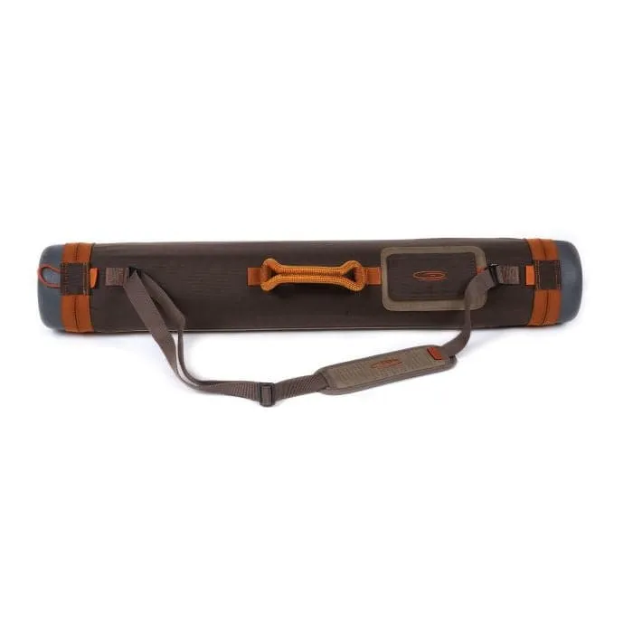 Fishpond Jackalope Multi Rod Tube Case
