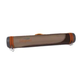 Fishpond Jackalope Multi Rod Tube Case