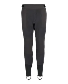 FJORD PANT