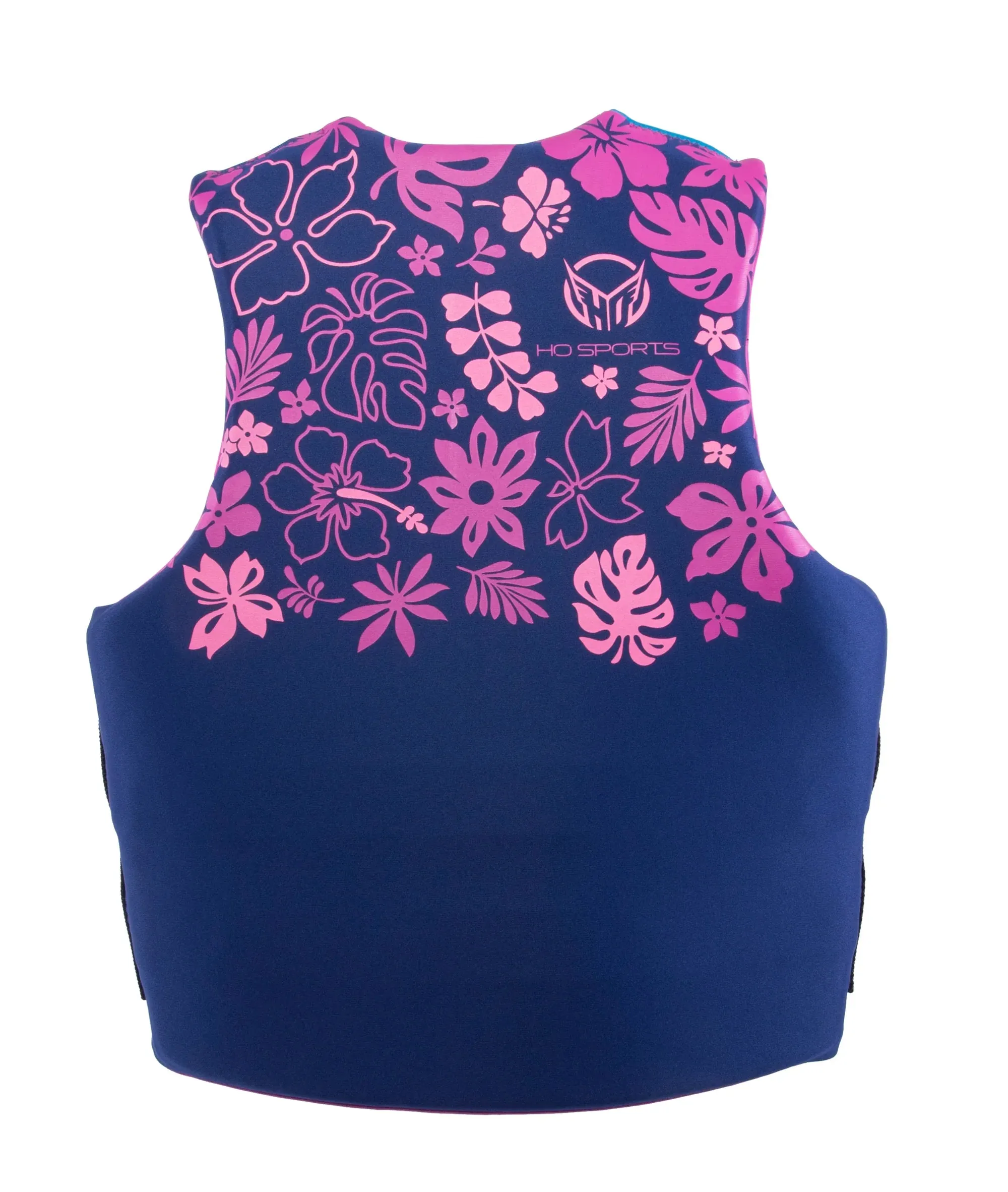 HO Sports Women's Pursuit CGA Life Vest