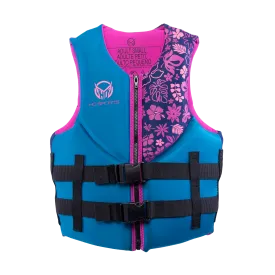 HO Sports Women's Pursuit CGA Life Vest