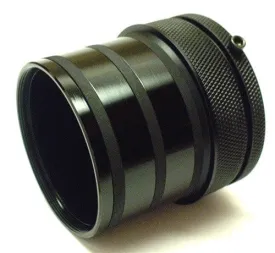 Hotech 2-inch SCA T-Adapter