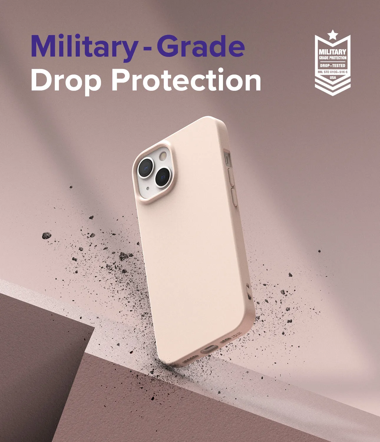 iPhone 13 Case | Air-S