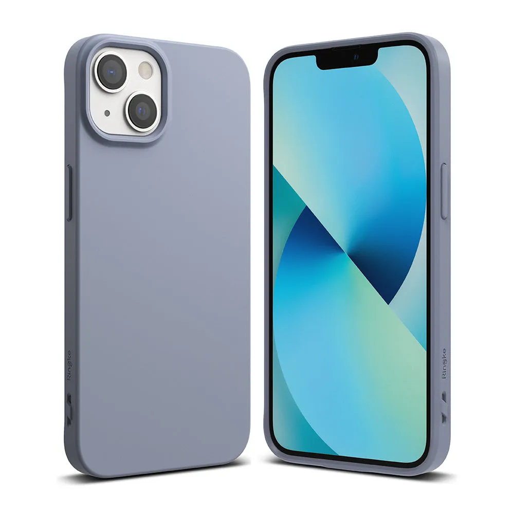 iPhone 13 Case | Air-S
