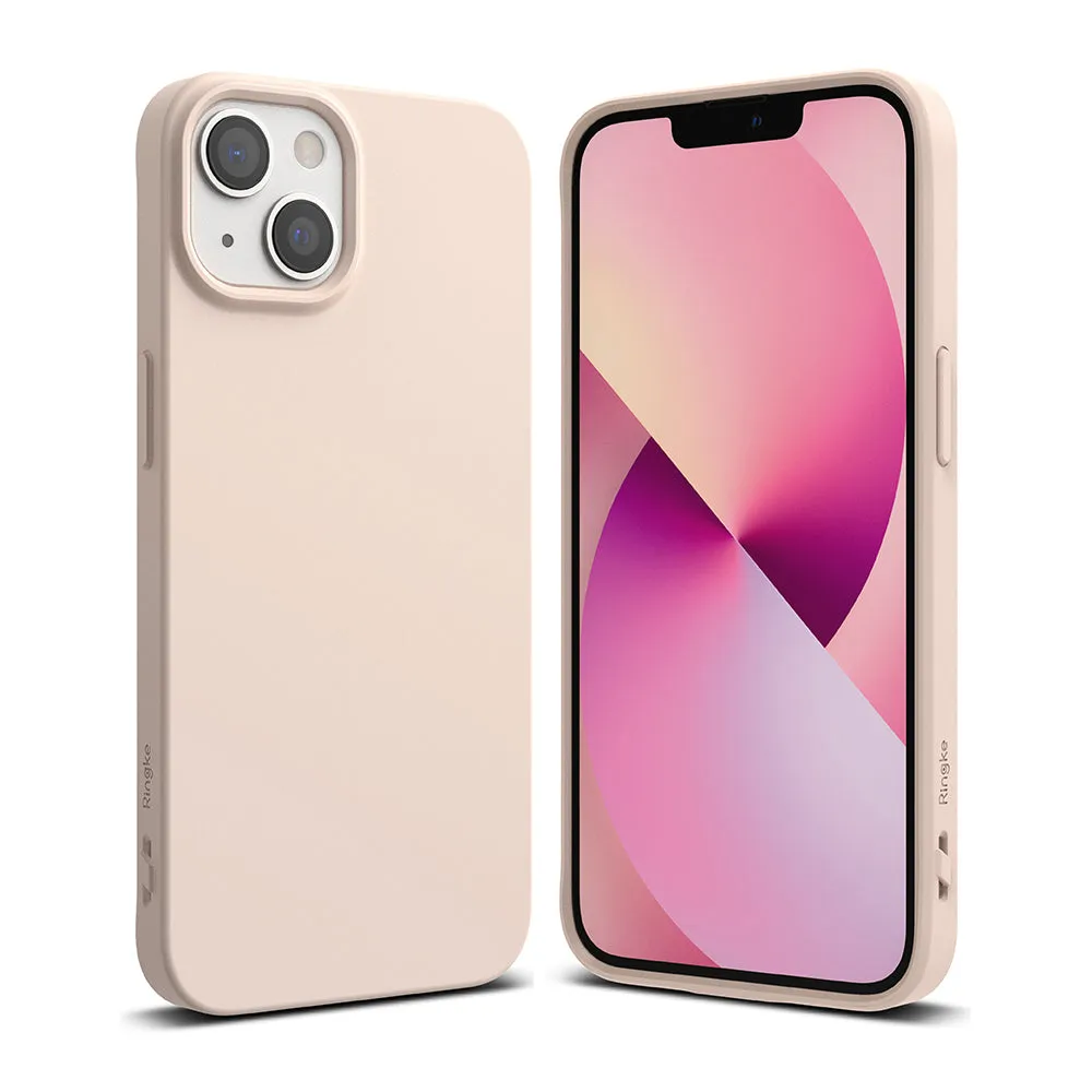 iPhone 13 Case | Air-S