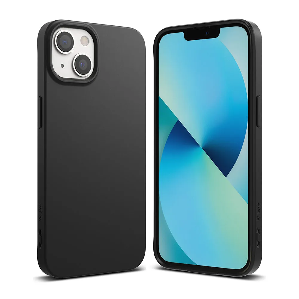 iPhone 13 Case | Air-S