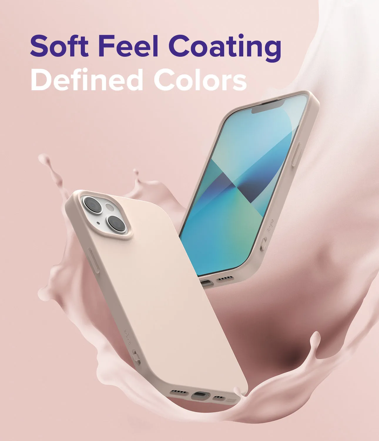iPhone 13 Case | Air-S